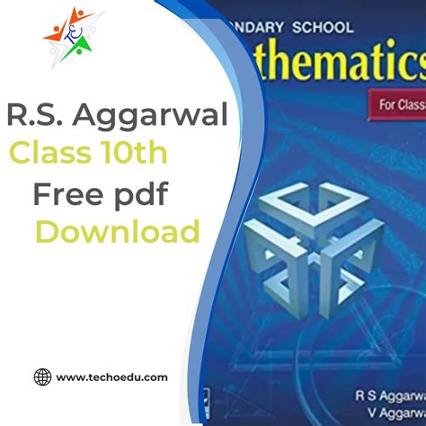 rs agarwal pdf|rs aggarwal pdf class 10.